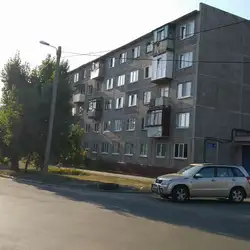 Кулінічі