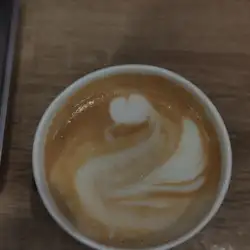 AROMA KAVA