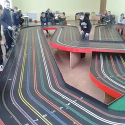 СтартУм