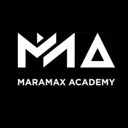 Maramax - Аркадійське плато