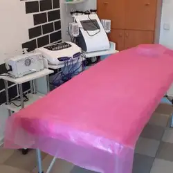Ілона Шилкіна