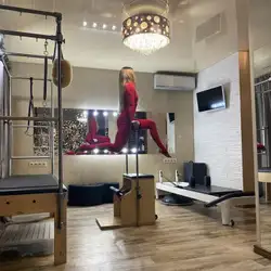 Easy Studio — Херсон