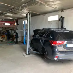 SKD