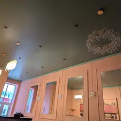 Pinkacoffee brunch — Житомир