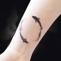 Ната