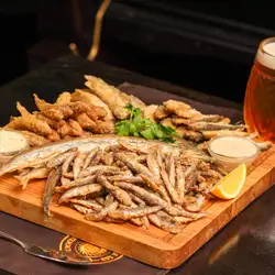 SUMMER PUB — Киев