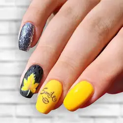 Red Cat Nails — Киев