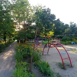 Калинка