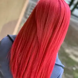 HMAROVA COLOUR