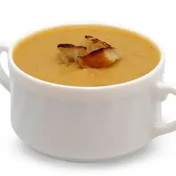 Пан Круасан — Ровно