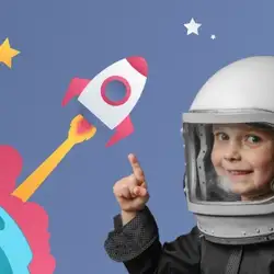 MilkyWay Kids