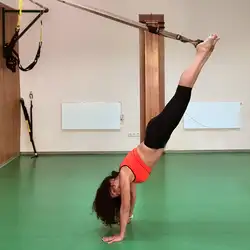 Doctor FIT