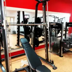 Ellada sport