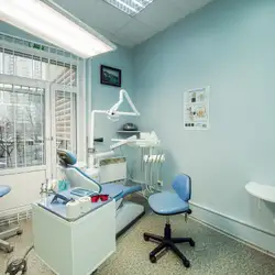 Стомлайф