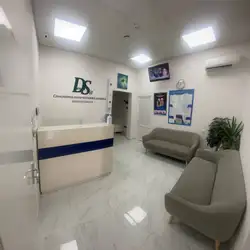 DentalSvit