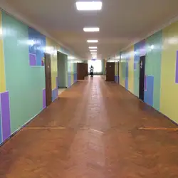 Майстерня Технічної Творчості