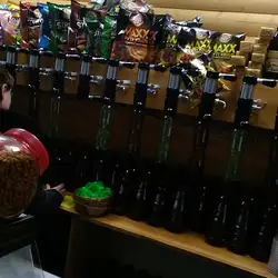 Хмільний Роджер — Миколаїв