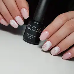 NikuliNails — Харків