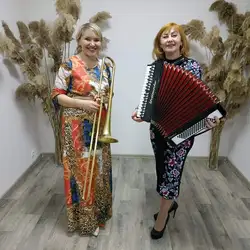 SvetStudio