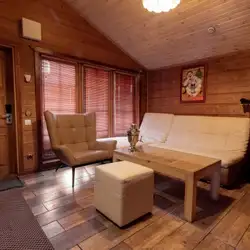 Selena Family Resort