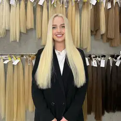 RAPUNZEL