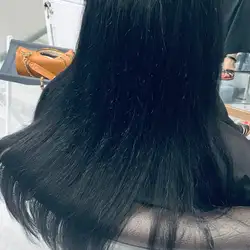 FamilyGlow Studio, салон краси