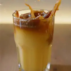 Cactus Espresso Bar