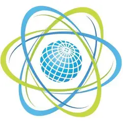 FREETRACK GPS — Львов