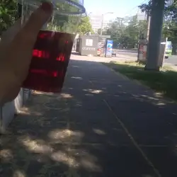 L COFFEE — Київ