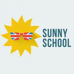 Sunny School