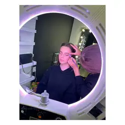 Brava Beauty Bar
