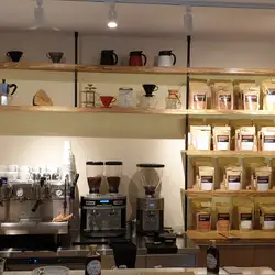 CafeBoutique — Киев
