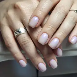 NailsPro - Сержа Лифаря
