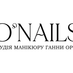 O’Nails