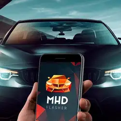 Bimmercode UA — Киев