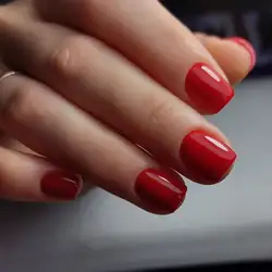 Fish-nails