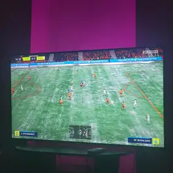 PlaySmoke