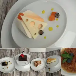 OK cake — Харьков