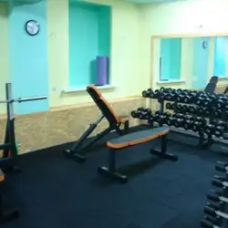 MusCOOL - Соборності