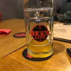 Live Pub — Київ
