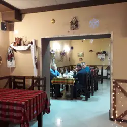 Смак — Винница