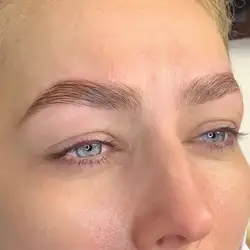 Студія краси Browstyle