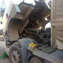 Alex Auto Climat