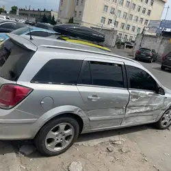 Київ Авто Сервіс