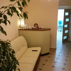 Студія посмішок