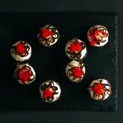 ROCO Sushi - доставка суші
