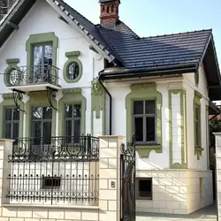 Elite Denta Group - Львів