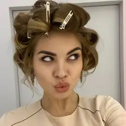 Ptaha beauty
