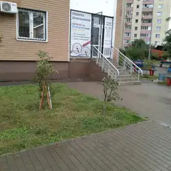 Повірка лічильників води