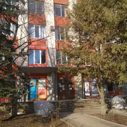 Лікування залежностей Григоренко — Чернівці